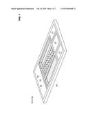 SELF-POWERED INTERNAL MEDICAL DEVICE diagram and image