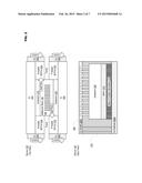 SELF-POWERED INTERNAL MEDICAL DEVICE diagram and image