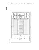 SELF-POWERED INTERNAL MEDICAL DEVICE diagram and image