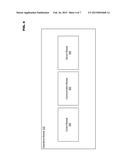 SELF-POWERED INTERNAL MEDICAL DEVICE diagram and image