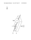 SELF-POWERED INTERNAL MEDICAL DEVICE diagram and image