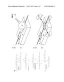 SELF-POWERED INTERNAL MEDICAL DEVICE diagram and image