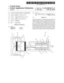 ACYCLIC EXCITER FOR AN ALTERNATOR diagram and image