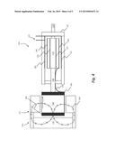 ACYCLIC EXCITER FOR AN ALTERNATOR diagram and image