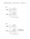 REACTIVE POWER COMPENSATION DEVICE HAVING FUNCTION OF DETECTING SYSTEM     IMPEDANCE diagram and image