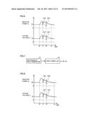 REACTIVE POWER COMPENSATION DEVICE HAVING FUNCTION OF DETECTING SYSTEM     IMPEDANCE diagram and image