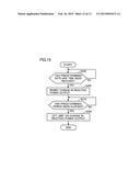 REACTIVE POWER COMPENSATION DEVICE HAVING FUNCTION OF DETECTING SYSTEM     IMPEDANCE diagram and image