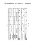 SIGNAL GENERATION DEVICE AND SIGNAL GENERATION METHOD diagram and image