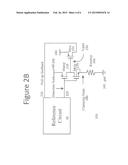 VOLTAGE ADJUSTING CIRCUIT diagram and image