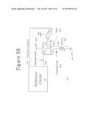 VOLTAGE ADJUSTING CIRCUIT diagram and image