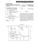 ELECTRONIC DEVICE FOR AVERAGE CURRENT MODE DC-DC CONVERSION diagram and image