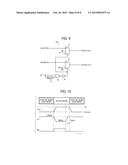 STEP UP/DOWN SWITCHING REGULATOR diagram and image