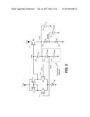 Active Regulator Wake-Up Time Improvement by Capacitive Regulation diagram and image