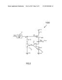 SWITCH CIRCUIT diagram and image