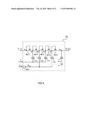 SWITCH CIRCUIT diagram and image