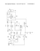 CURRENT CONTROLLING MODE DIRECT CURRENT (DC)-DC CONVERTER diagram and image