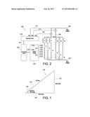 LOAD BANK PROVIDING CONSTANT POWER diagram and image