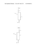 DC VOLTAGE CONVERSION MODULE, SEMICONDUCTOR MODULE, AND METHOD OF MAKING     SEMICONDUCTOR MODULE diagram and image