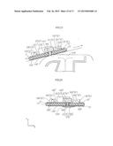 DC VOLTAGE CONVERSION MODULE, SEMICONDUCTOR MODULE, AND METHOD OF MAKING     SEMICONDUCTOR MODULE diagram and image