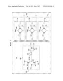 Bandgap Reference Circuit and Related Method diagram and image