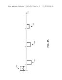 CABLE LENGTH DETERMINATION USING VARIABLE-WIDTH PULSES diagram and image