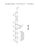 CABLE LENGTH DETERMINATION USING VARIABLE-WIDTH PULSES diagram and image