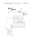 ELECTRICAL COMBINER BOX WITH IMPROVED FUNCTIONALITY diagram and image