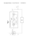 SYSTEM AND METHOD FOR DETECTING A FUNDAMENTAL FREQUENCY OF AN ELECTRIC     POWER SYSTEM diagram and image