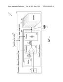 CHARGE PUMP GENERATOR WITH DIRECT VOLTAGE SENSOR diagram and image