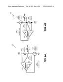 CHARGE PUMP GENERATOR WITH DIRECT VOLTAGE SENSOR diagram and image