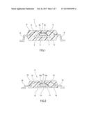 MAGNETIC SENSOR diagram and image