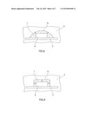 MAGNETIC SENSOR diagram and image