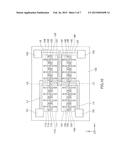 MAGNETIC SENSOR diagram and image