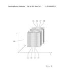 METHOD FOR INSPECTING A COMPONENT ON THE BASIS OF BARKHAUSEN NOISES diagram and image