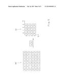 METHOD FOR INSPECTING A COMPONENT ON THE BASIS OF BARKHAUSEN NOISES diagram and image