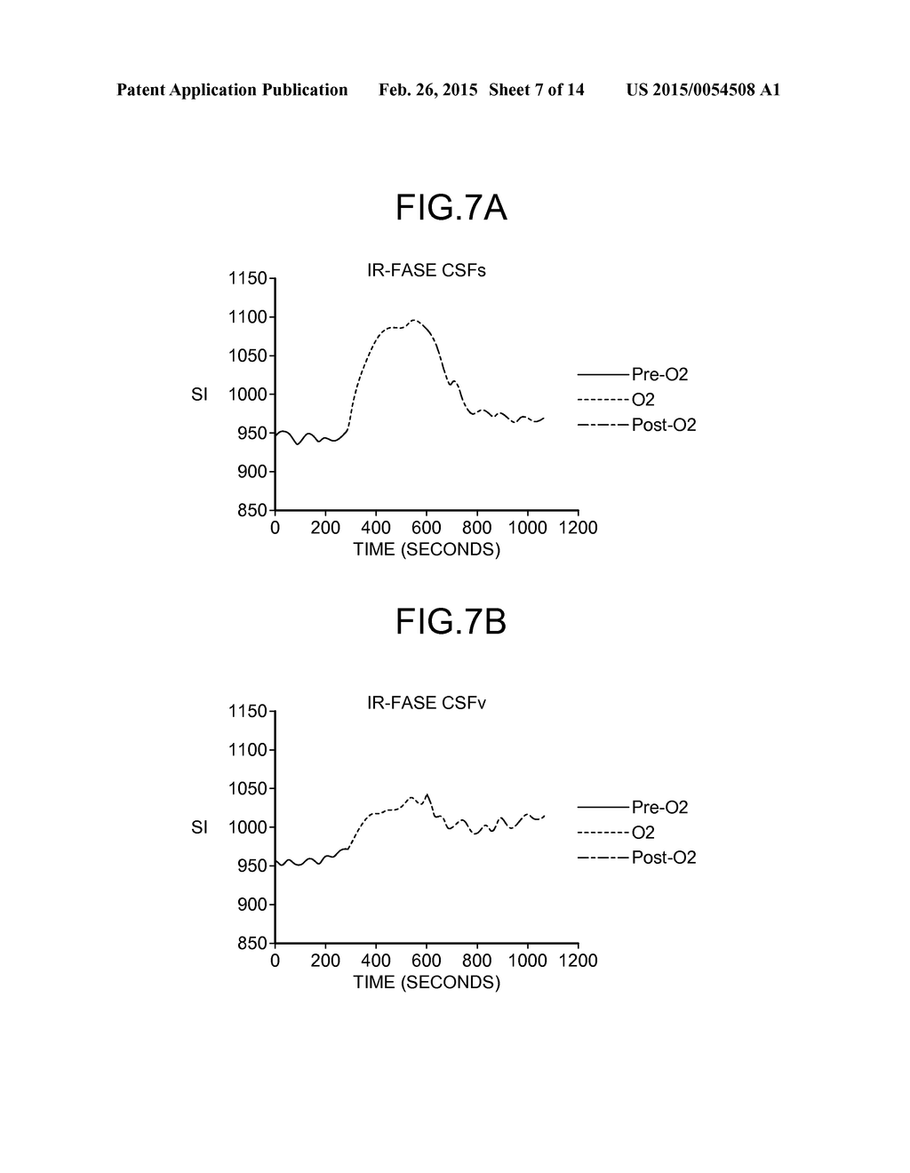 MAGNETIC RESONANCE IMAGING APPARATUS AND IMAGE PROCESSING APPARATUS - diagram, schematic, and image 08