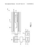 MRI GRADIENT POWER SYSTEM WITH ADD ON ENERGY BUFFER diagram and image