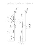 MRI GRADIENT POWER SYSTEM WITH ADD ON ENERGY BUFFER diagram and image