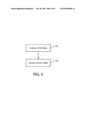 MRI GRADIENT POWER SYSTEM WITH ADD ON ENERGY BUFFER diagram and image