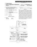 DIELECTRIC SPECTROSCOPY FOR FILTRATE CONTAMINATION MONITORING DURING     FORMATION TESTING diagram and image