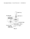 DIELECTRIC SPECTROSCOPY FOR FILTRATE CONTAMINATION MONITORING DURING     FORMATION TESTING diagram and image