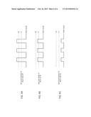 RELAY WELD DIAGNOSTIC DEVICE diagram and image