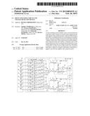 ROUTE SWITCHING CIRCUIT AND VOLTAGE DETECTION DEVICE diagram and image