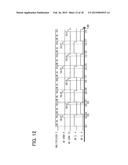ROUTE SWITCHING CIRCUIT AND VOLTAGE DETECTION DEVICE diagram and image