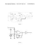 Micropositioning Device With Multidegrees Of Freedom For Piezoelectric     Actuators And Associated Method diagram and image