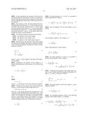 Micropositioning Device With Multidegrees Of Freedom For Piezoelectric     Actuators And Associated Method diagram and image