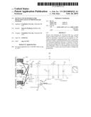 DEVICES AND TECHNIQUES FOR DETECTING FAULTS IN PHOTOVOLTAIC SYSTEMS diagram and image