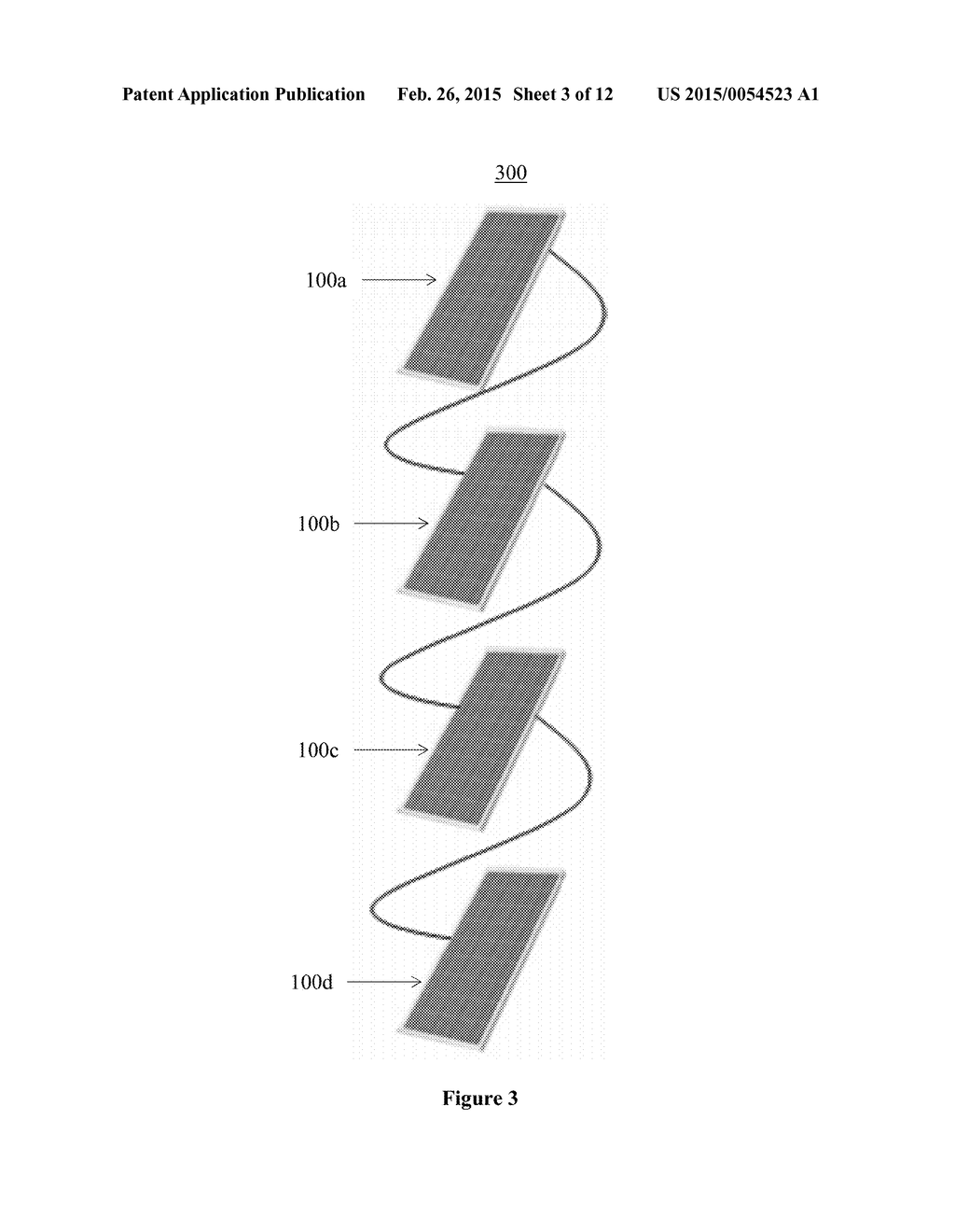 DEVICES AND TECHNIQUES FOR DETECTING FAULTS IN PHOTOVOLTAIC SYSTEMS - diagram, schematic, and image 04