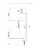 DEVICES AND TECHNIQUES FOR DETECTING FAULTS IN PHOTOVOLTAIC SYSTEMS diagram and image