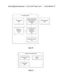 DEVICES AND TECHNIQUES FOR DETECTING FAULTS IN PHOTOVOLTAIC SYSTEMS diagram and image